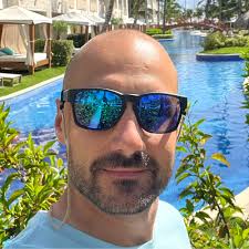 MINIFUTBOL CATALUNYA