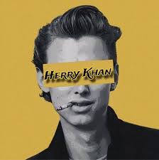 KIPS Quarter Syllabus-01 FLP-01 with #key #MDCAT2025 #staytuned #Sindh  #practice #doctor #followformore #fy #motivation #leadership #Update #MCQs  #share