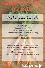 Babyfood Recette Maison Pour Bebe Aliments Pour Bebe Faits Maison Idee Repas Bebe Repas Bebe