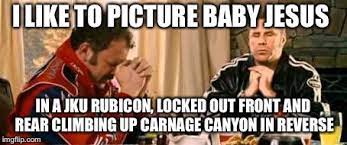 Praying Ricky Bobby Memes Gifs Imgflip