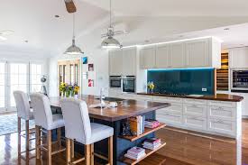 Find cabinetry and cabinet makers near me on houzz before you hire a cabinet professional in westwood, new jersey, shop through our network of over 2,078 local cabinetry and cabinet makers. Westwood Kitchens Modern Kitchen Brisbane By Westwood Workshop Houzz