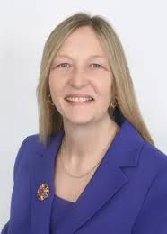 Find Realtors & Real Estate Agents in Byram Township, NJ