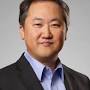 Profile Picture of Charles Lee, Ph.D., FACMG - The Jackson Laboratoryon Google