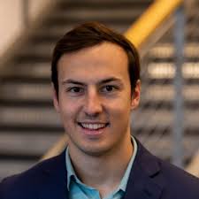 In silico evaluation of cardiac tissue-engineered patch interventions