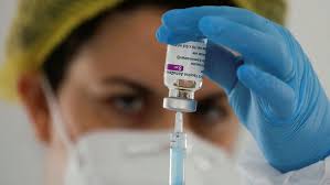 We have a fantastic track record in helping students achieve their best, with 70% of. German Health Advisers Signal End Of Oxford Astrazeneca Age Restrictions Financial Times