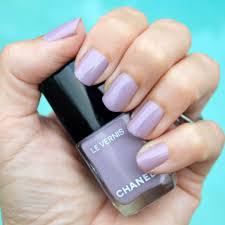 Chanel Summer 2019 Nail Polish Nail Polish Nail Polish Colors Summer Chanel Nail Polish