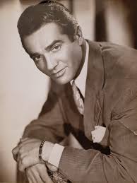 American jazz drummer and bandleader gene krupa