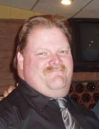 Obituary for Peter Mazzamuto