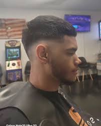 Southern Cuts SC Barbers