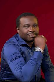 Happy heavenly birthday to an amazing patriot