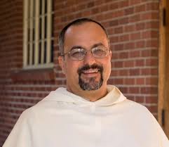 Board of Directors — University Catholic Conferences of California