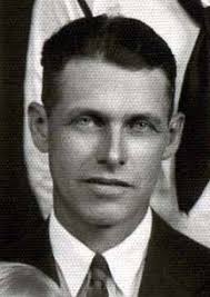 Raymond Leslie Pickard (1902-1973)