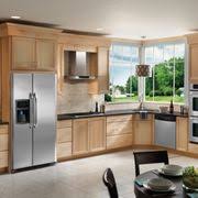 DICK COOPER TV & APPLIANCE