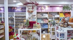 Bienvenidos a tienda de casitas. Tiendas Mi Casa Youtube