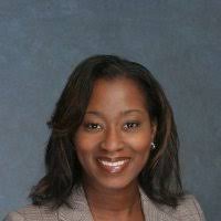 Marcia Webb Email & Phone Number