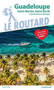 Telecharger Guide Du Routard Guadeloupe 2019 Randonnees Et Plongees Sur Iphone Ipad Gratuit Guide Du Routard Lecture En Ligne Telecharger Epub