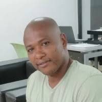 40+ "Adrian Lastra" profiles