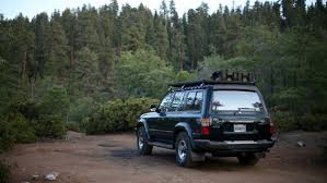 We did not find results for: Front Runner Outfitters Slimline Ii Roof Rack Hands On Review The Manual