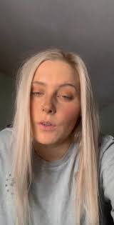 Dora Dailey's Instagram, Twitter & Facebook