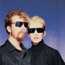 Edward Spraggins's Instagram, Twitter & Facebook