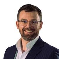 900+ "Monteith" profiles