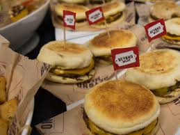 Luckily, here in australia, we have our own range of tasty vegan foods at all supermarkets. How To Invest In The Best Vegan Company Stocks Ig En