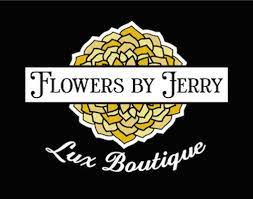 Jerry flowers has not joined the site yet. Flowers By Jerry Home Facebook