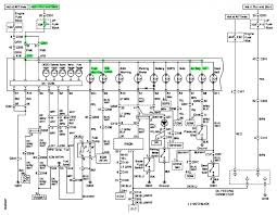 Manuals and user guides for kenworth t800. Suzuki Forenza Starter Wiring Diagram Steam Database Wiring Diagram Models Steam Database Hoteldelmarlidodicamaiore It