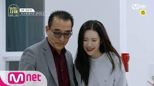 元Wonder Girls ソンミ、番組で継父を紹介「実父ではないが…感謝していることがたくさんある」（動画あり） - Kstyle