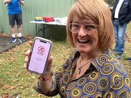 Discover Medicine and Innovation at PharmAus25