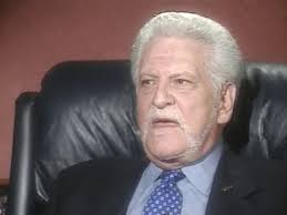 Louisiana Digital Media Archive