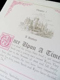 Once Upon A Time In A Land Far Far Away There Lived A Princess This Item Is Unavailable Fairytale Wedding Invitations Wedding Invitations Fairytale Wedding