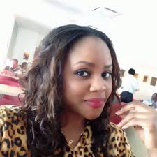 Ann Pmirmp Email & Phone Number