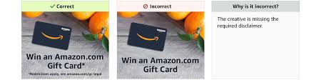 Amazon gift cards are of 2 types: Amazon Com Amazon Incentives Brand Guidelines Gift Cards