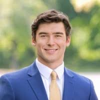 2400+ "Jetté" profiles