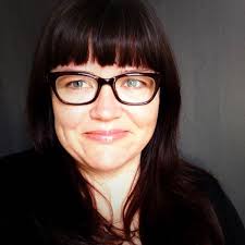 The Institute for Science & Policy Symposium 2023 : The Institute for  Science and Policy