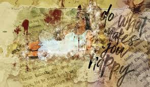 Provided to declips by believe sas cucule pasare mandra · sorinel de la plopeni sunt la mama sapte frati ℗ b.m.g. Cantece De Peste Olt De Grigore Alexandrescu Poezii Si Versuri