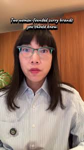 My favorite curry pastes & sauces — no gatekeeping, just truly great  ingredients. I list ingredients in every food reel because I’m extremely  selective about what I cook with. I test a lot of ...