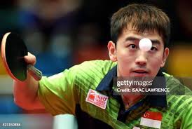 216 Beth Isaac Stock Photos, High-Res Pictures, and Images