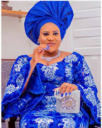 Unfortunately, nkechi blessing has also joined in the ignoble tirades against the association and by my association did not suspend nkechi blessing or iyabo ojo but my association is suspending me. Nollywood Actress Nkechi Blessing Sunday Talks Marriage Ogefash Photo Blog