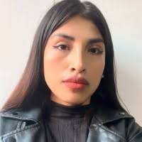 30+ "Claudia Puma" profiles