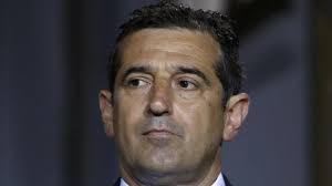 Parliamentary Secretary hit by car in Cospicua