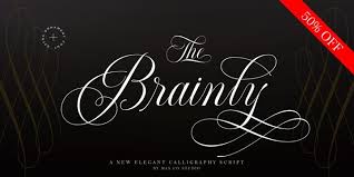 A utopian world or perfect place would be one where everyone's basic necessities of life are fulfilled. Download Brainly Script Font Family From Max Co Studio Agnes Alexeeva