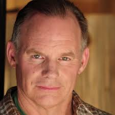 Fundraiser for Beck Brown by Roger Emmett Egan Sr. : PJ Brown's Care