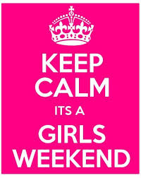 My Bfffff Is In Town And Staying With Me Let The Party Begin Calm Quotes Calm Keep Calm Funny