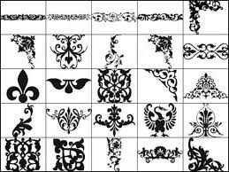 Find & download free graphic resources for floral pattern. Floral Photoshop Brushes Download 75 Photoshop Brushes For Commercial Use Format Abr