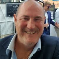 Marcus Gosling Email & Phone Number