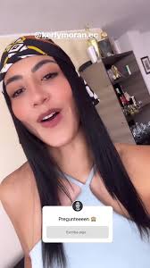 ¡Pregunta y Responde con Abii y Erome en Quito!