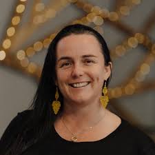 Leadership — Christian Life Church Kyogle