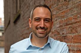 Joanne Seelig Lamparter